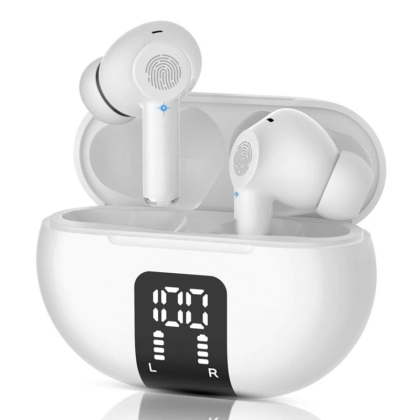 AURICULARES M10